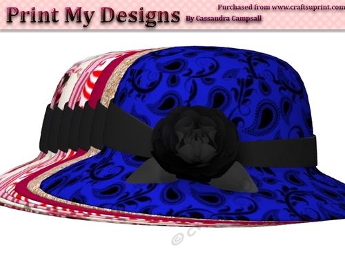 Elegant Ladies Hats cu4cu ok