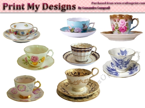 teacups cu4cu ok