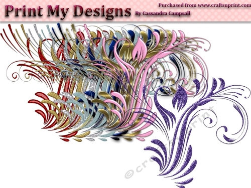 Design elements cu4cu ok