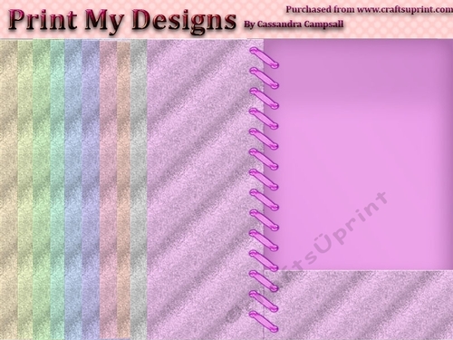 10 2400 x 2400 backgrounds  300 dpi png