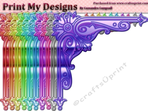 10 fancy corners cu4cu ok png 300 dpi