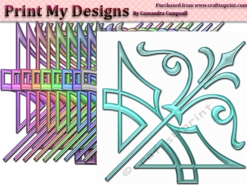 10 fancy corners cu4cu ok png 300 dpi