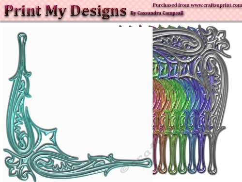 10 fancy corners cu4cu ok png 300 dpi