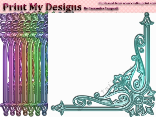 10 fancy corners cu4cu ok png 300 dpi