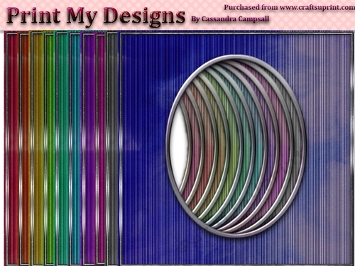 10 fancy background frames cu4cu ok png 300 dpi