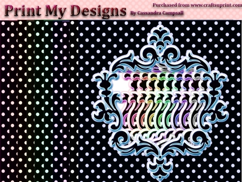 10 fancy background frames cu4cu ok png 300 dpi