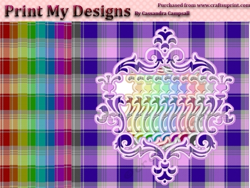 10 fancy background frames cu4cu ok png 300 dpi