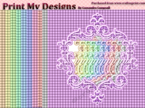 10 fancy background frames cu4cu ok png 300 dpi