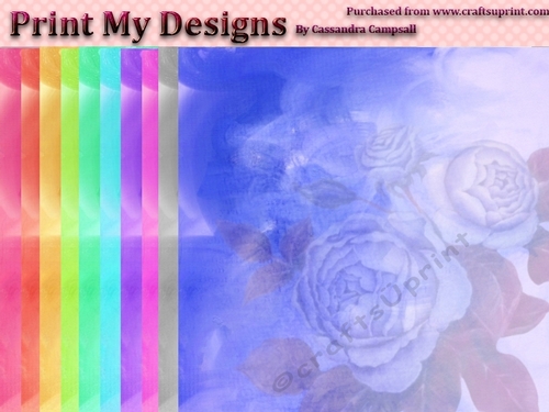 10 rose backgrounds cu4cu ok png 300 dpi