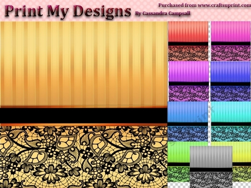 various 2400 x 2400 backgrounds  300 dpi cu ok 