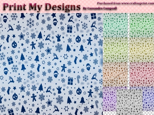 various 2400 x 2400 backgrounds  300 dpi cu ok 