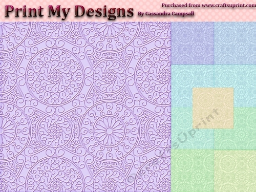 various 2400 x 2400 backgrounds  300 dpi cu ok 