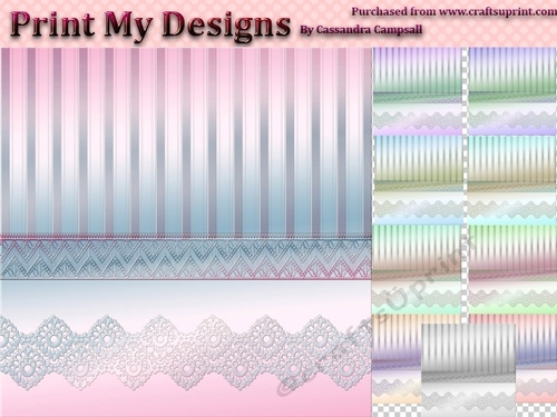 various 2400 x 2400 backgrounds  300 dpi cu ok 