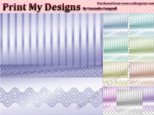 various 2400 x 2400 backgrounds  300 dpi cu ok 