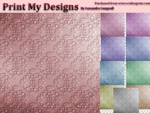 various 2400 x 2400 backgrounds  300 dpi cu ok 