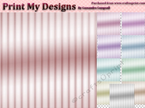 various 2400 x 2400 backgrounds  300 dpi cu ok 