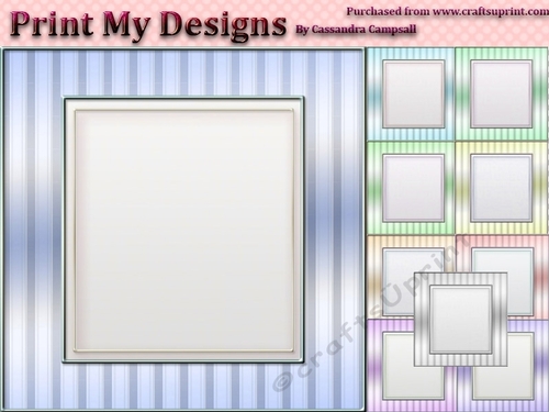 Frames galore 2400 x 2400 cu ok 