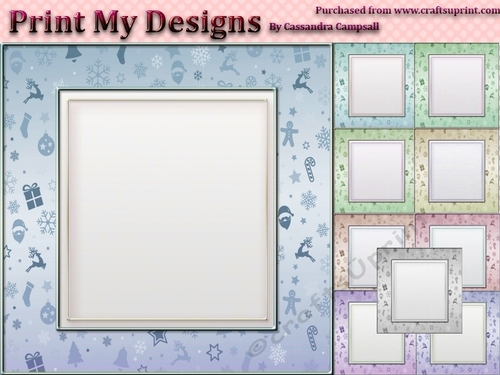 Frames galore 2400 x 2400 cu ok 