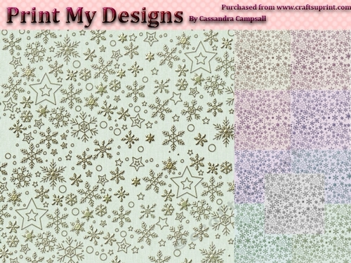 backgrounds  galore 2400 x 2400 cu ok 