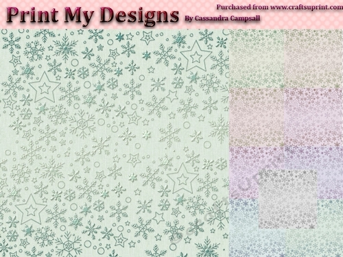 backgrounds  galore 2400 x 2400 cu ok 