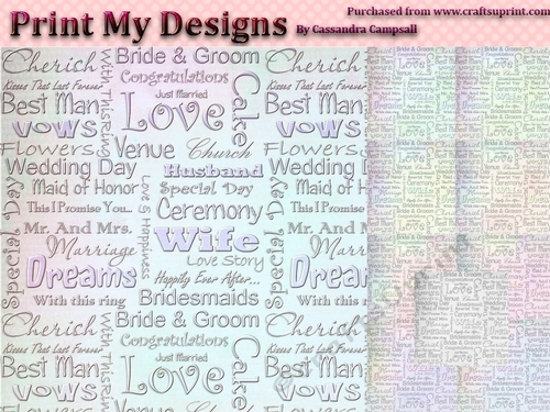 backgrounds  galore 2400 x 2400 cu ok 