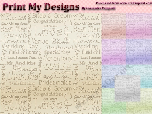 backgrounds  galore 2400 x 2400 cu ok 