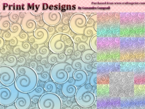 backgrounds  galore 2400 x 2400 cu ok 