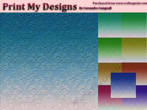 10 2000 x 2000 backgrounds  300 dpi jpg cu ok