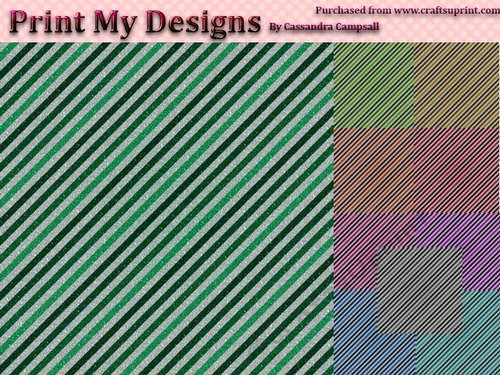 10 1600 x 1600  backgrounds  300 dpi jpg cu ok