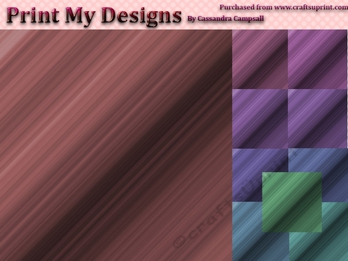 10 1600 x 1600  backgrounds  300 dpi jpg cu ok