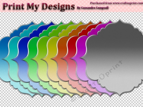 10 layer mats 300 dpi png cu ok