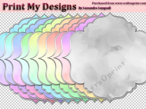 10 layer mats 300 dpi png cu ok