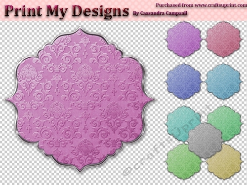 10 layer mats 300 dpi png cu ok