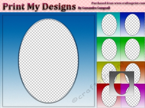 10 layer frames 300 dpi png cu ok