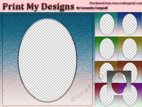10 layer frames 300 dpi png cu ok