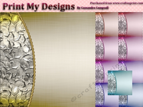 10 1600 x 1600  backgrounds  300 dpi jpg cu ok