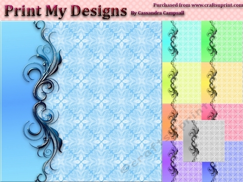 10 1600 x 1600  backgrounds  300 dpi jpg cu ok