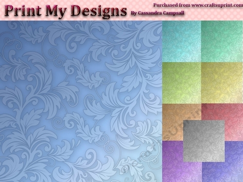10 Background papers cu4cu ok