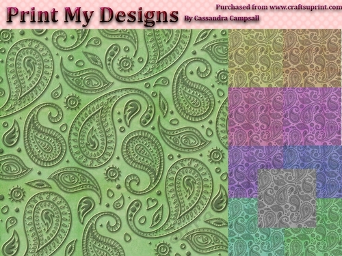 10 Background papers cu4cu ok