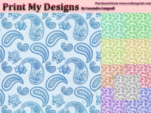 10 Background papers cu4cu ok