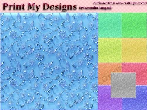10 1600 x 1600  backgrounds jpg cu ok