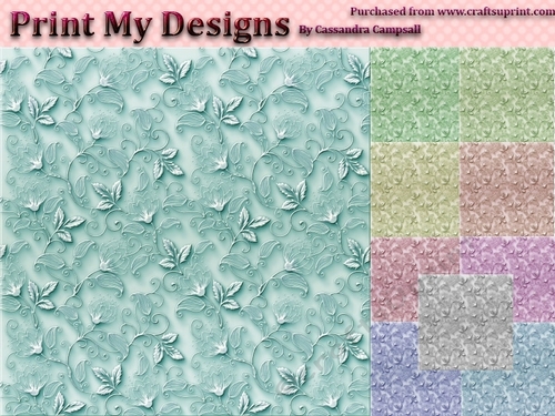 10 1600 x 1600  backgrounds jpg cu ok