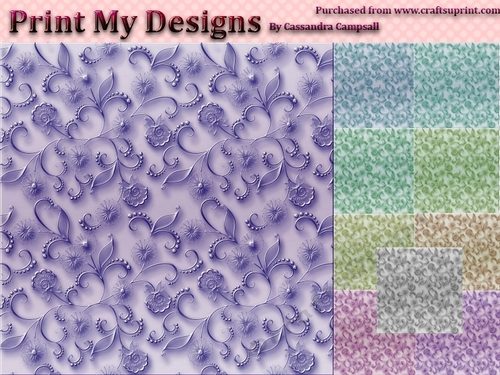 10 1600 x 1600  backgrounds jpg cu ok