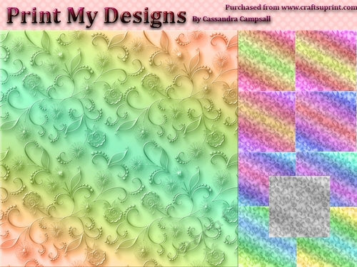 10 1600 x 1600  backgrounds jpg cu ok