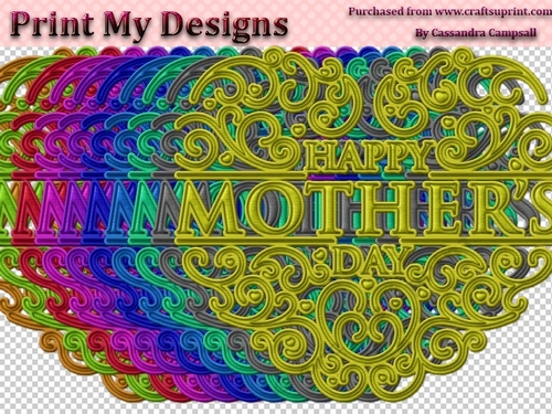 Stunning design elements