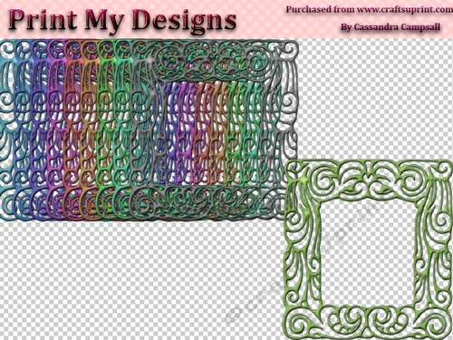 10 1600 x 1600  Frames 300 dpi cu ok