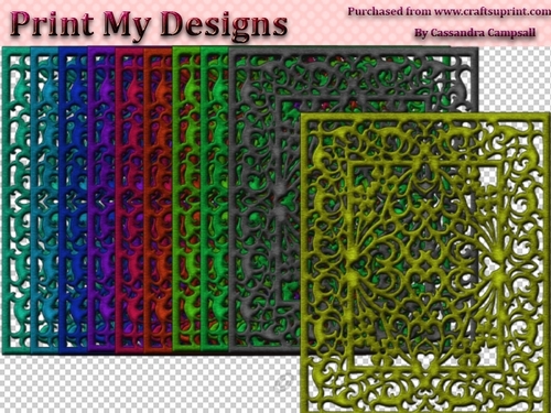 10 1600 x 1600  mats  300 dpi cu ok
