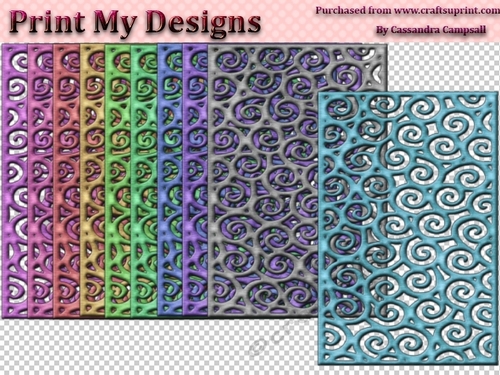 10 1600 x 1600  mats  300 dpi cu ok