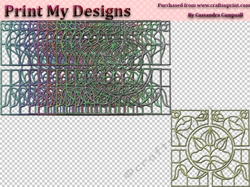 10 1600 x 1600  embellishments 300 dpi cu ok