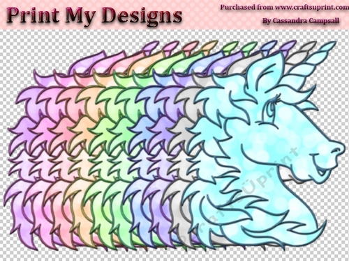 10 1600 x 1600  embellishments 300 dpi cu ok